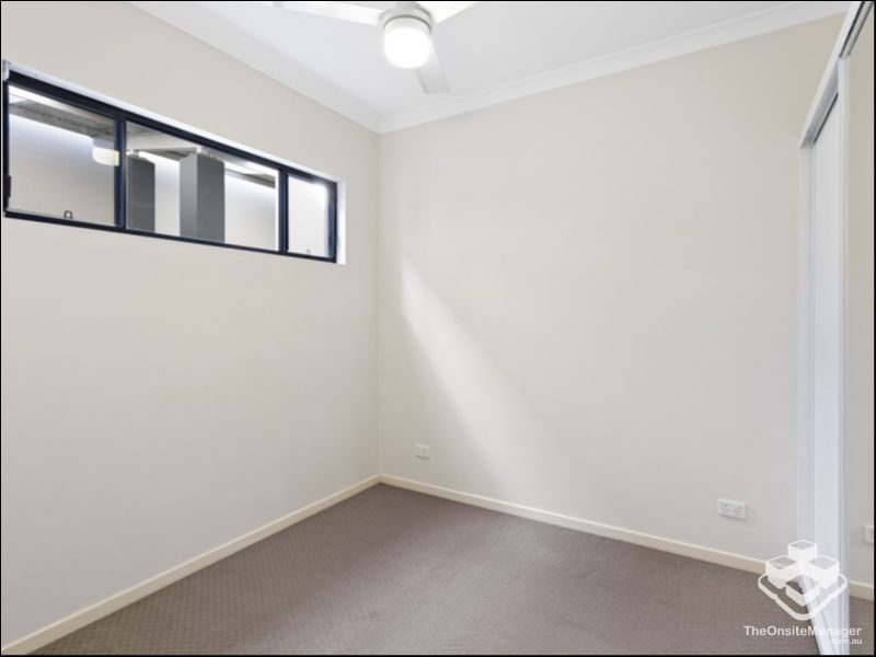 real estate Brisbane