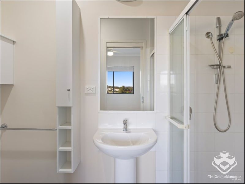 real estate Brisbane