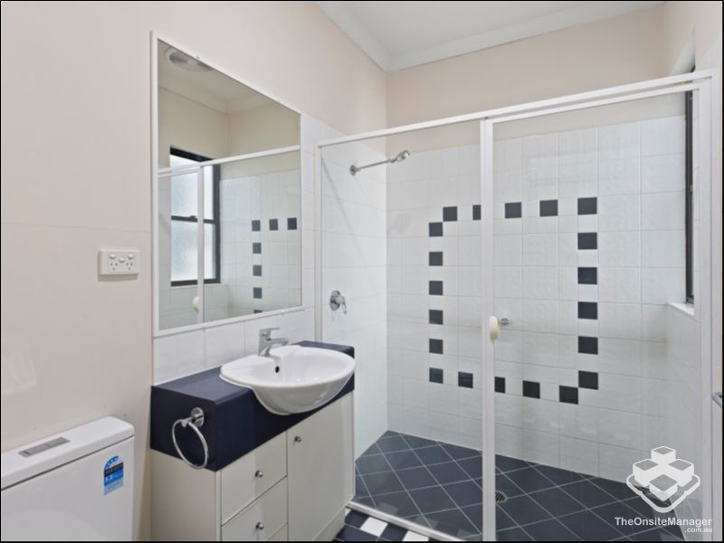 real estate Brisbane