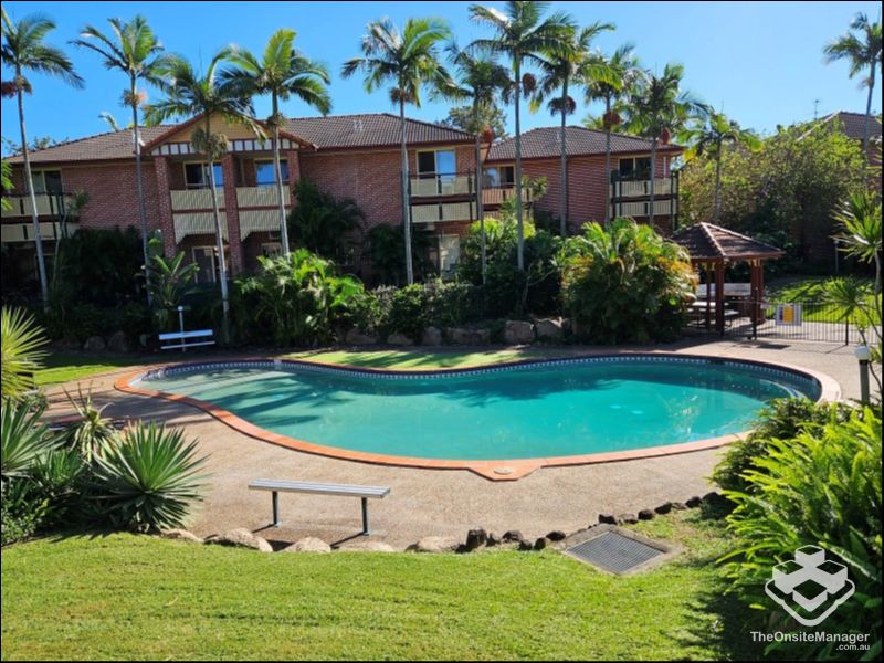 real estate Gold Coast