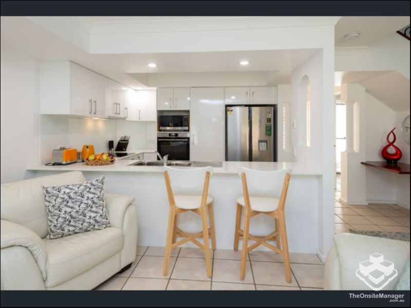 rental property Gold Coast