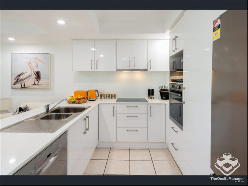 rental property Gold Coast