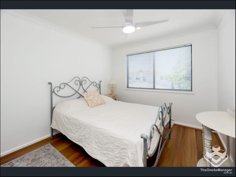rental property Gold Coast