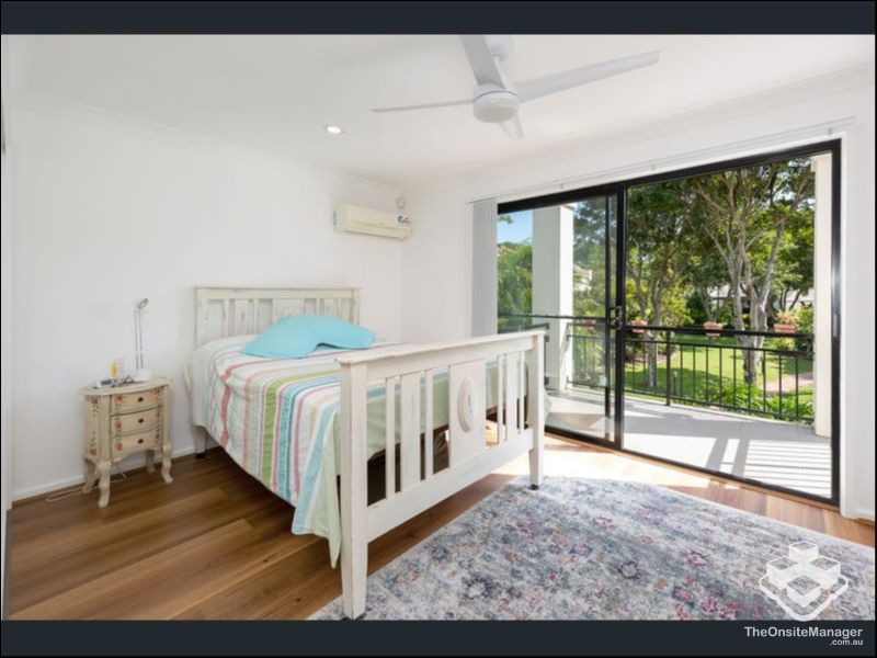 rental property Gold Coast