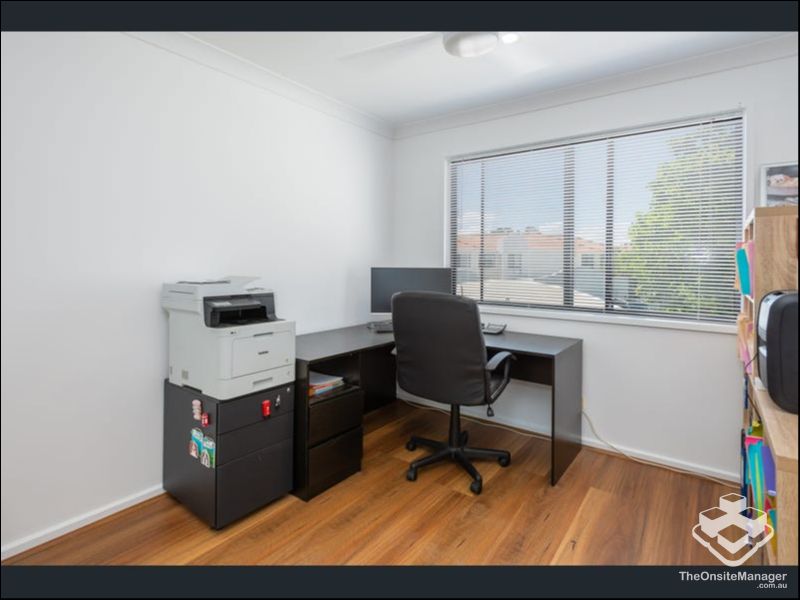 rental property Gold Coast