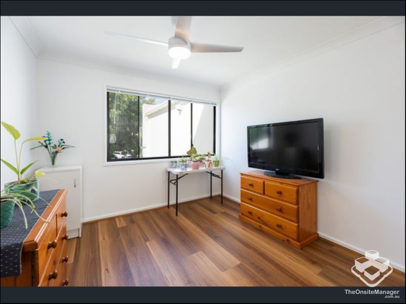 rental property Gold Coast