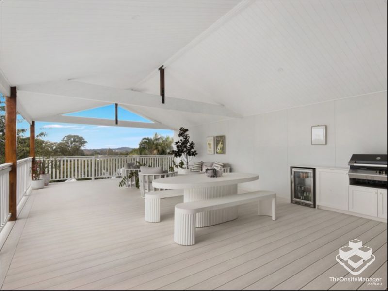 real estate Gold Coast