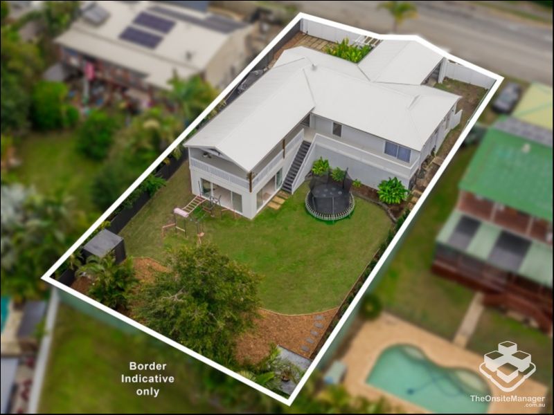real estate Gold Coast