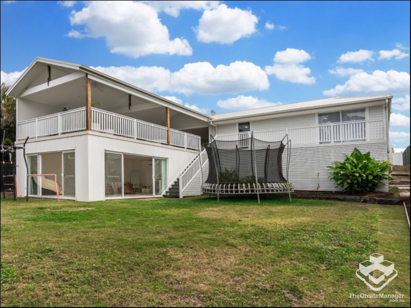 real estate Gold Coast