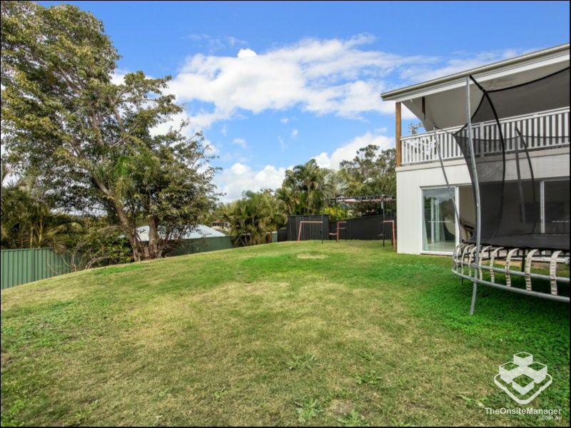 real estate Gold Coast