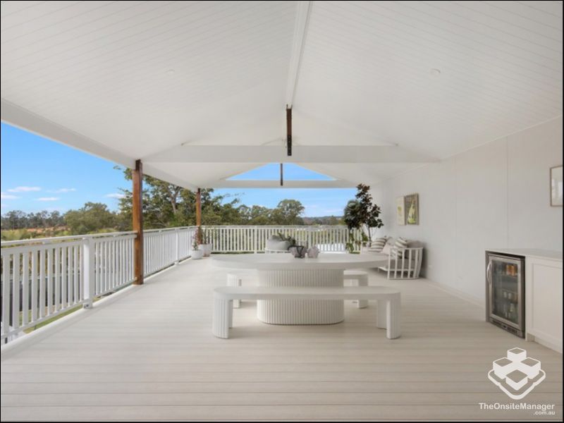 real estate Gold Coast