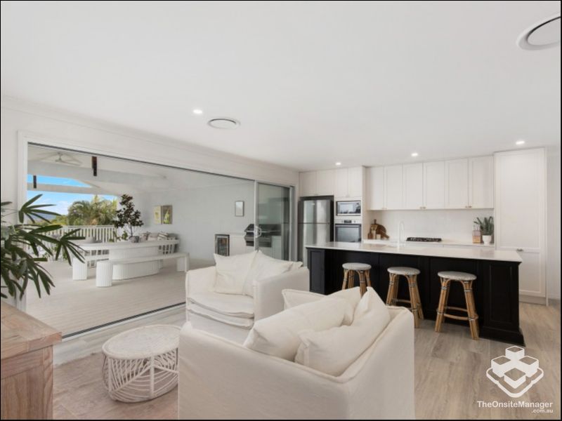 real estate Gold Coast