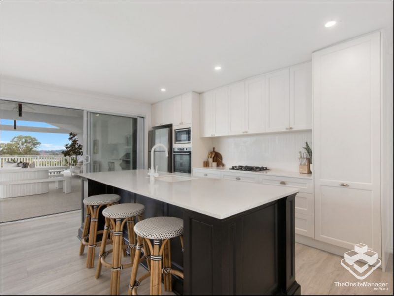 real estate Gold Coast