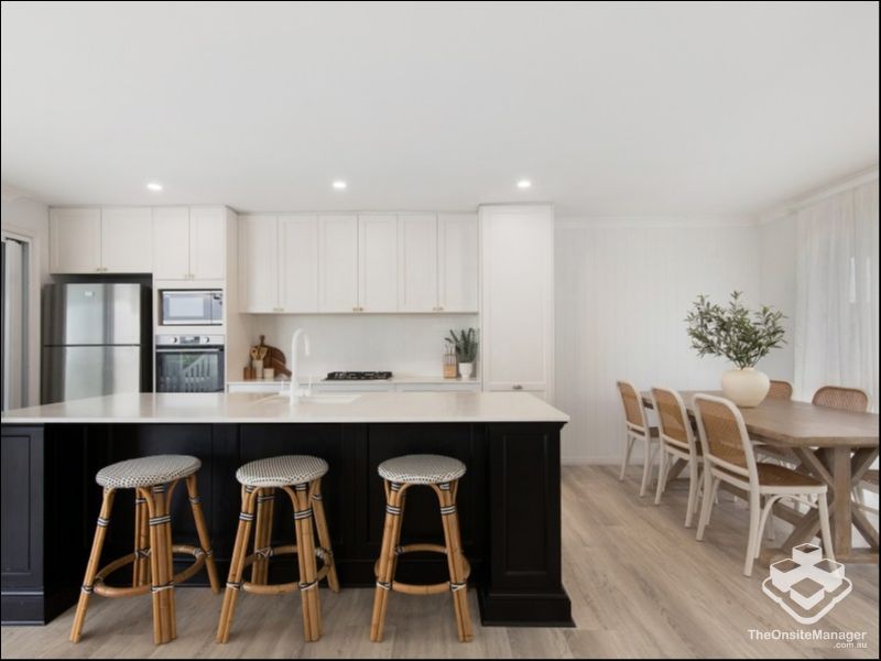 real estate Gold Coast