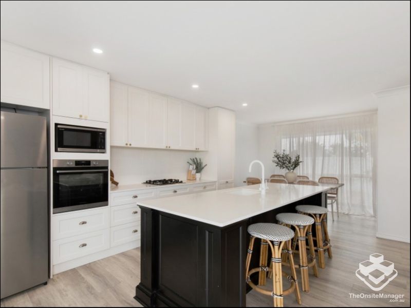 real estate Gold Coast