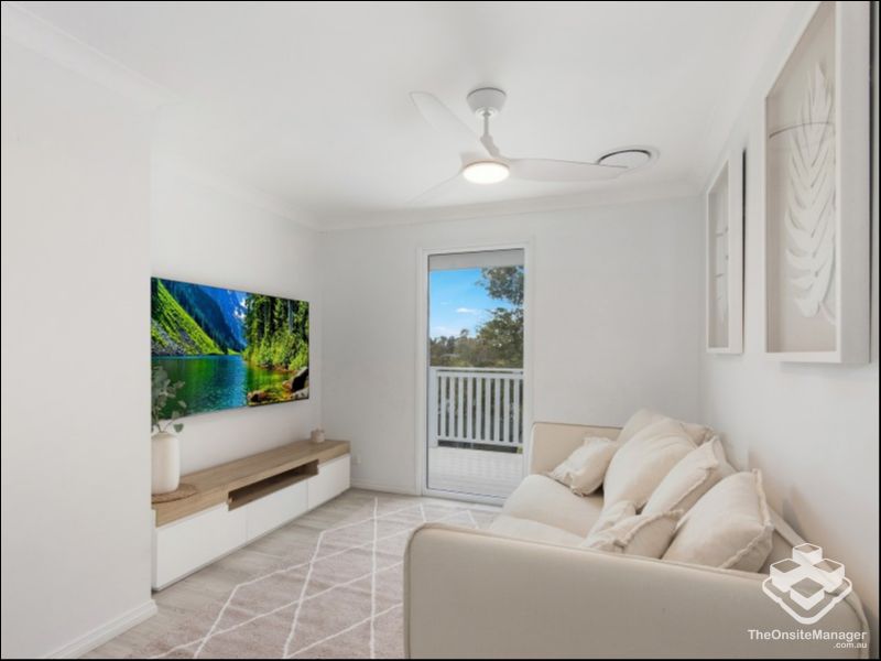 real estate Gold Coast