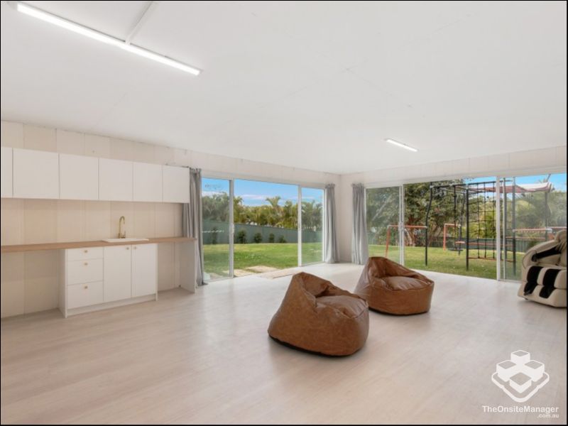 real estate Gold Coast