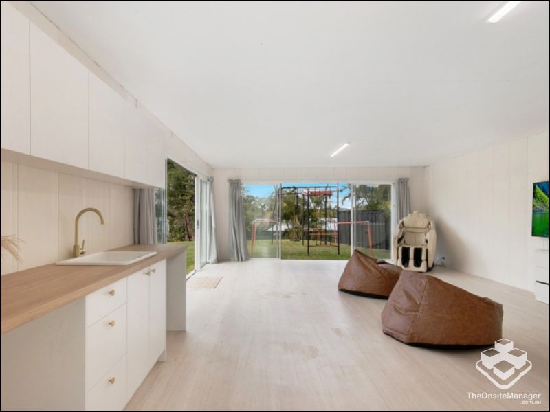 real estate Gold Coast