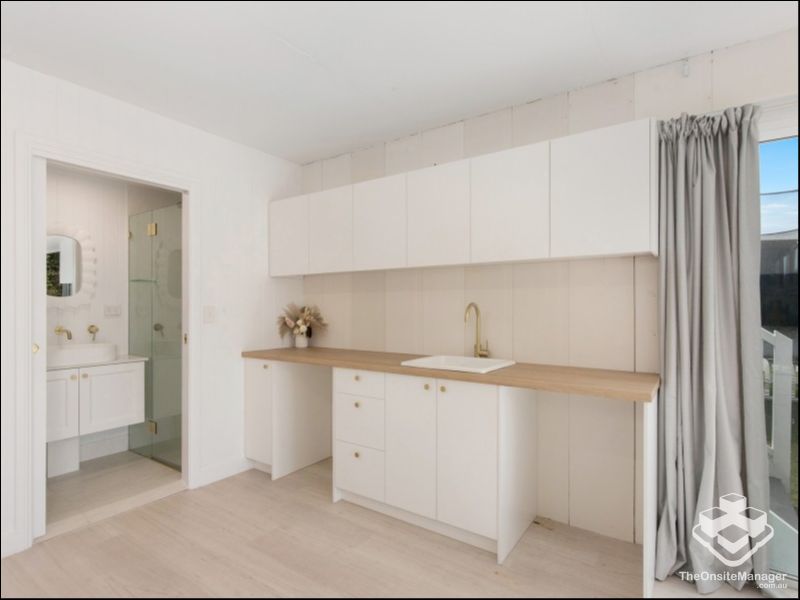 real estate Gold Coast