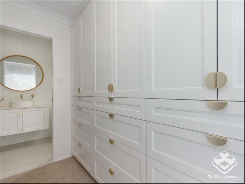 real estate Gold Coast