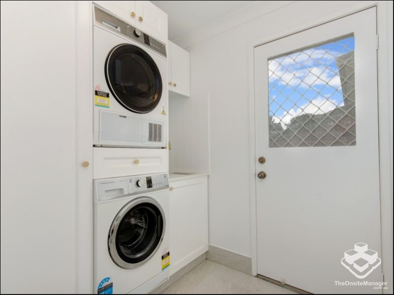 real estate Gold Coast