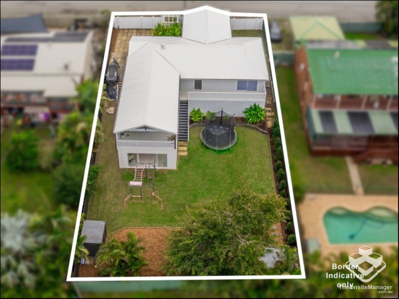 real estate Gold Coast