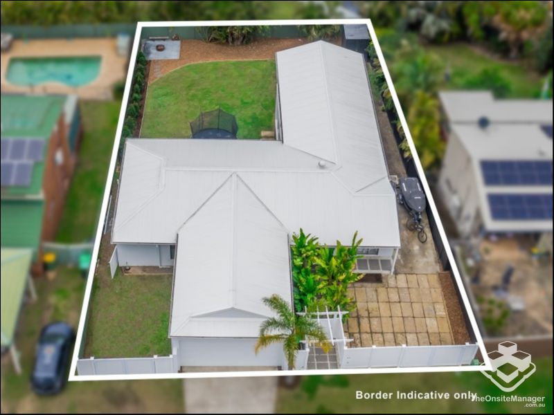real estate Gold Coast