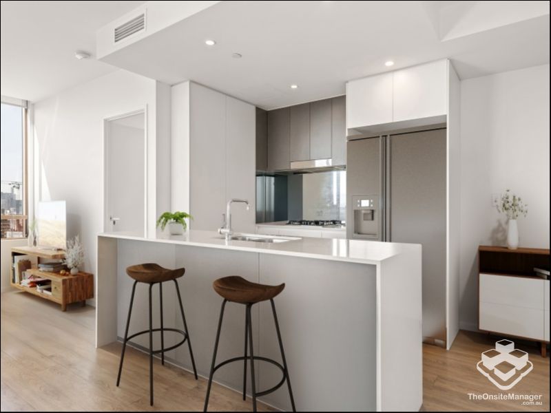 real estate Brisbane