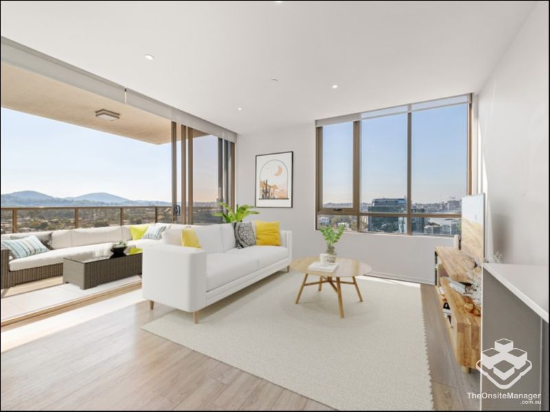 real estate Brisbane