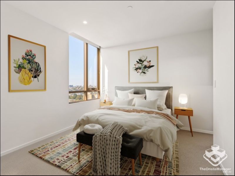 real estate Brisbane