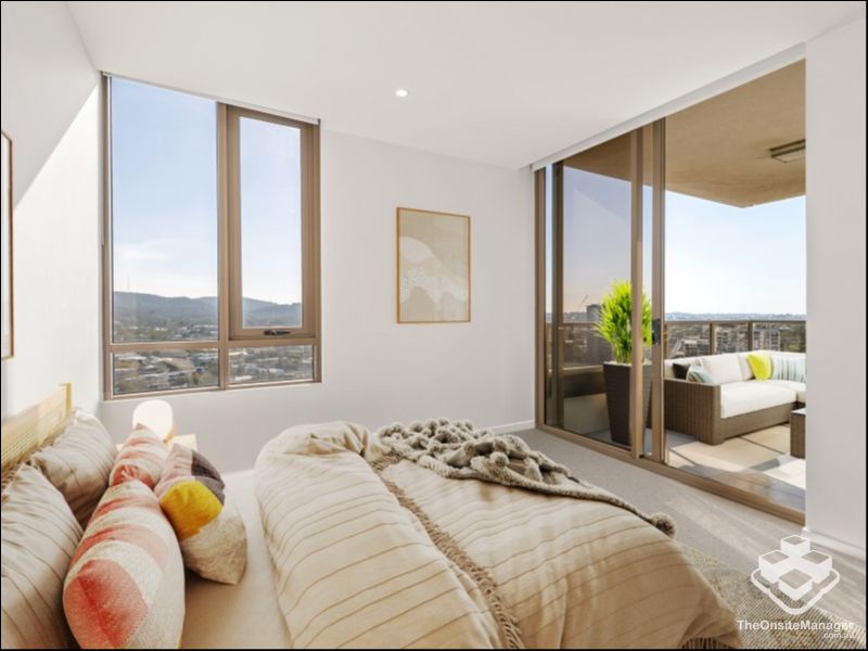 real estate Brisbane