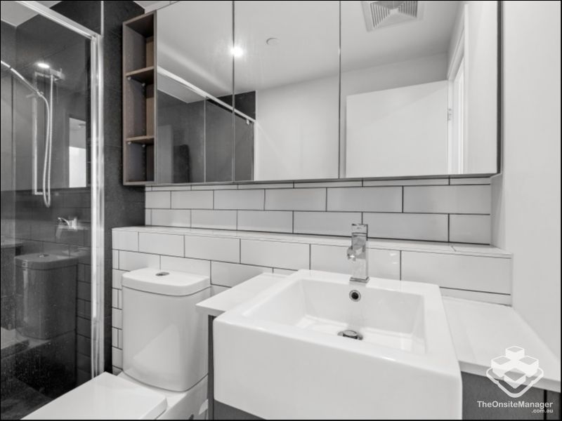 real estate Brisbane