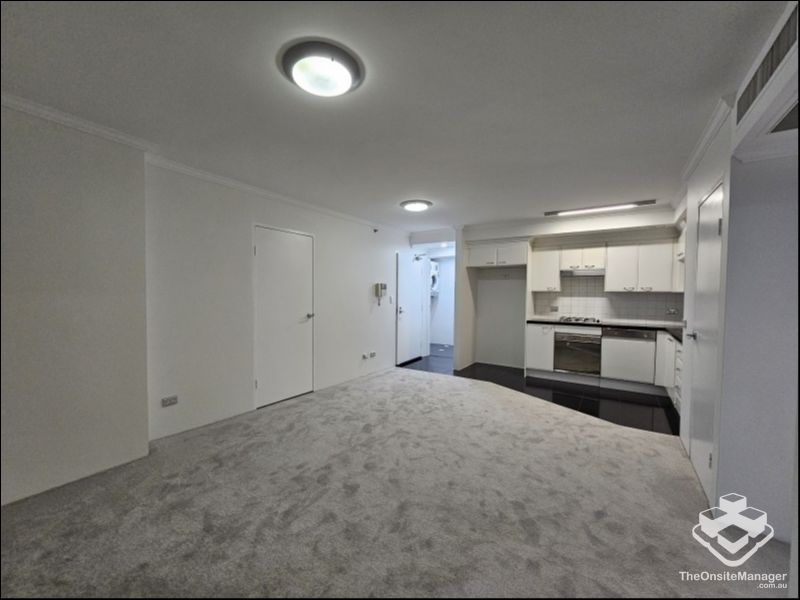 rental property Sydney