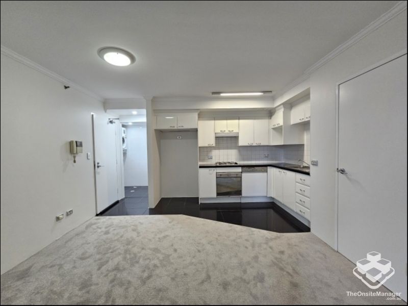 rental property Sydney