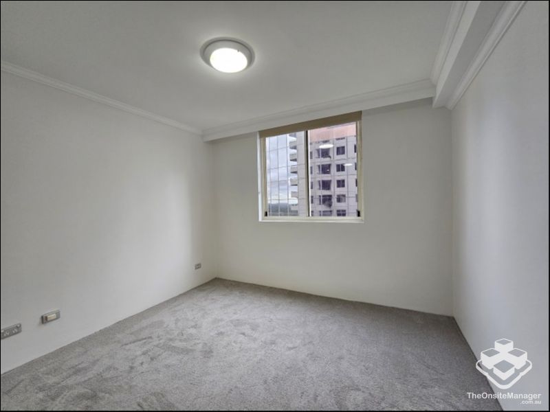 rental property Sydney
