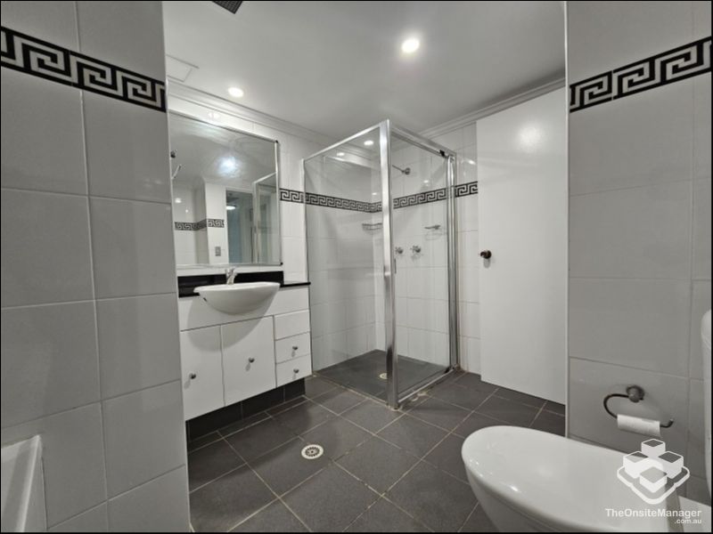 rental property Sydney