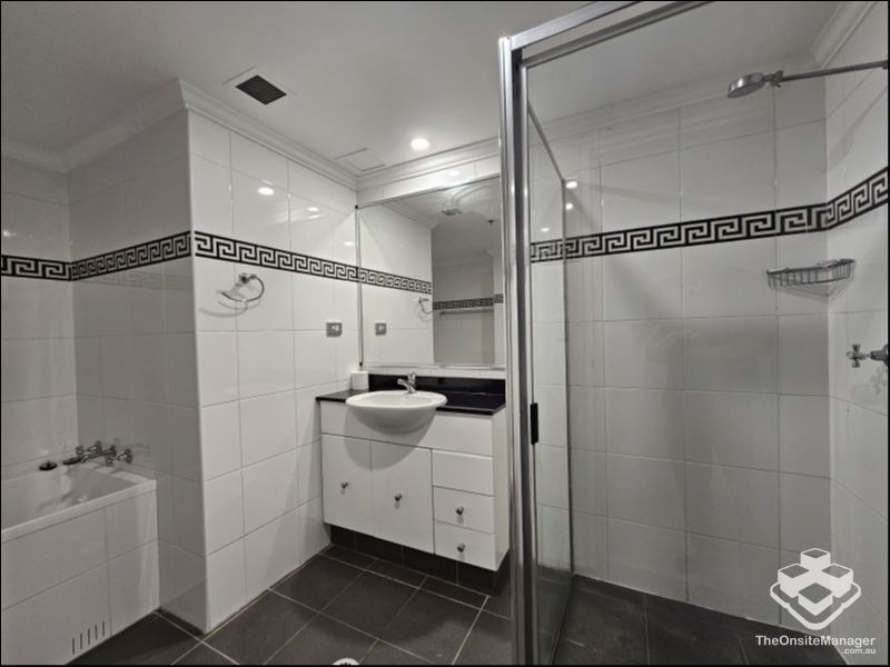 rental property Sydney