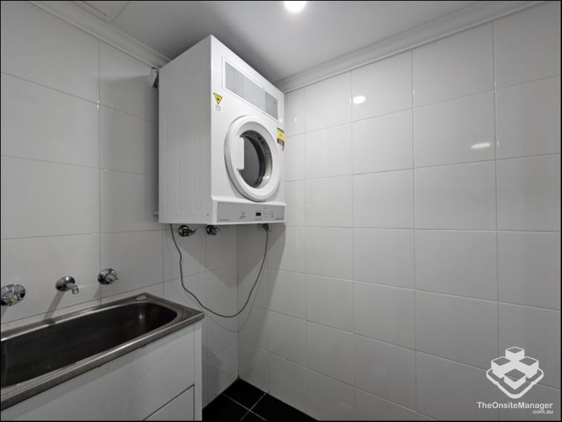 rental property Sydney