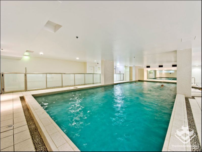rental property Sydney