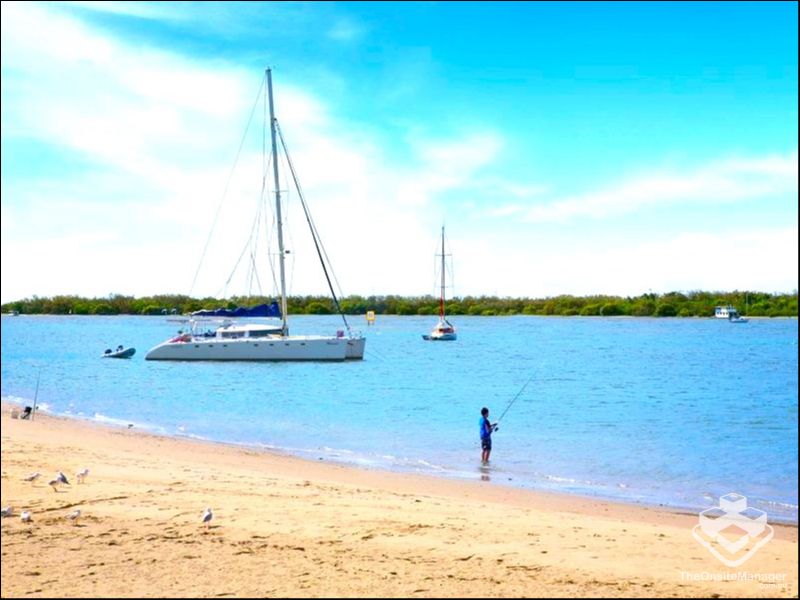 real estate Gold Coast