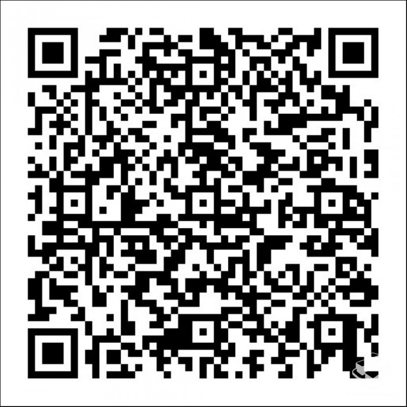 real estate Gold Coast