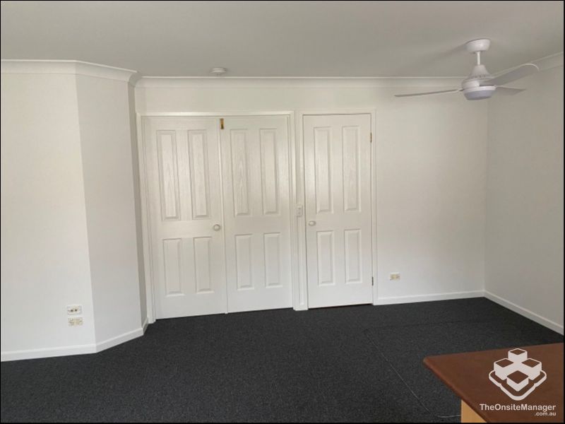 rental property Gold Coast