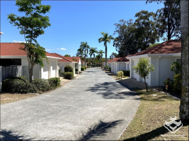 rental property Gold Coast