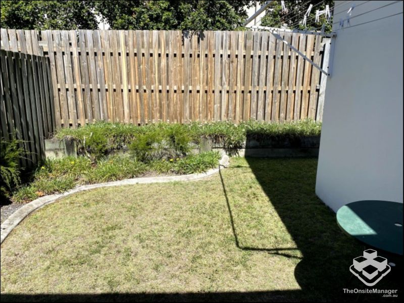 rental property Gold Coast