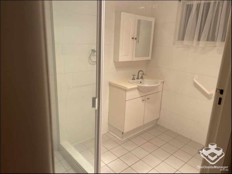 rental property Gold Coast