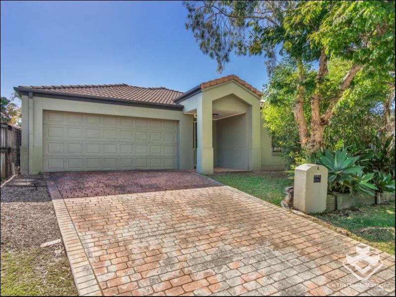 real estate Gold Coast
