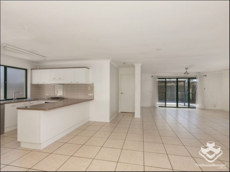 real estate Gold Coast
