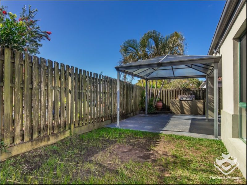 real estate Gold Coast