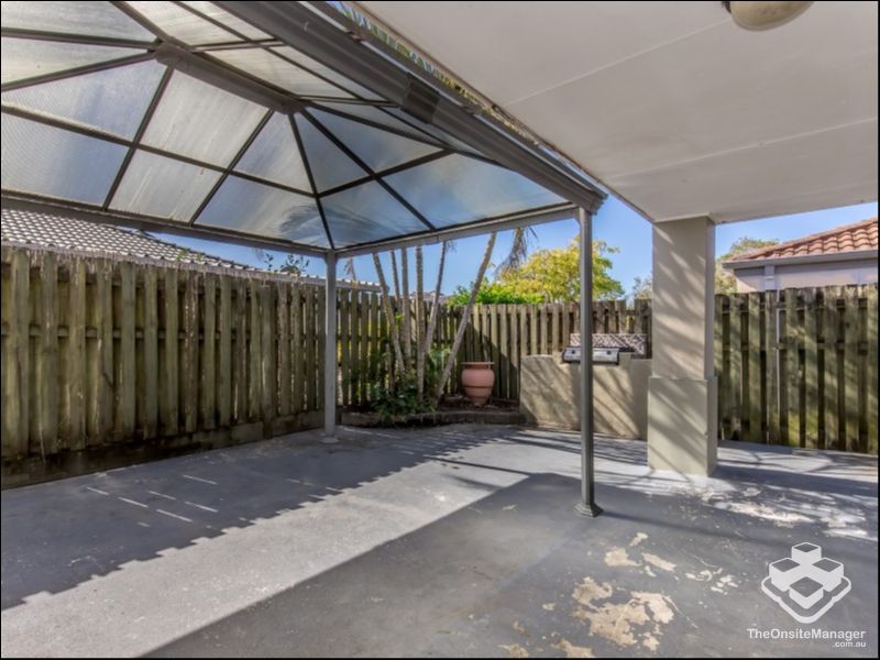 real estate Gold Coast