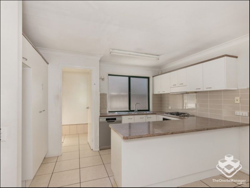 real estate Gold Coast